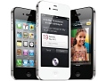Apple iPhone 4S - poslední krok před iPhone 5