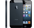 Apple iPhone 5 - spojen elegance a vkonu