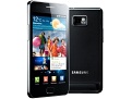 Samsung Galaxy S II - (i9100) velmi vydařený Android