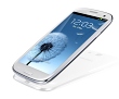 Samsung Galaxy S III - (i9300) nov krl Androidu pichz