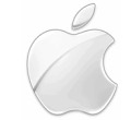 Recenze Apple iPhone 5 - spojení elegance a výkonu