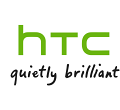 Recenze HTC EVO 3D - dvoujádrový telefon s 3D displejem
