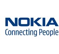 Recenze Nokia 5230 - mobilní telefon