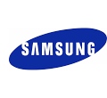 Recenze Samsung Galaxy S III - (i9300) nový král Androidu přichází