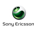 Recenze Sony Ericsson Xperia Play - smartphone nebo herní konzole
