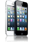 Recenze Apple iPhone 5 - spojení elegance a výkonu