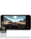 Recenze LG Optimus 2X - (P990) dvoujádrový Android