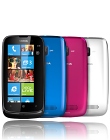 Recenze Nokia Lumia 610 - levný smartphone s Windows Phone 7.5