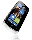 Recenze Nokia Lumia 610 - levný smartphone s Windows Phone 7.5