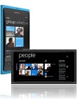 Recenze Nokia Lumia 800 - první Nokia s Windows Phone 7.5 Mango