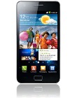 Recenze Samsung Galaxy S II - (i9100) velmi vydařený Android