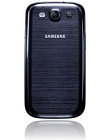 Recenze Samsung Galaxy S III - (i9300) nový král Androidu přichází